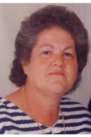 Obituaries at WJSmith Funeral Home in Warren