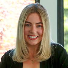 Stella Stephanopoulos, Author at The POWER Thread