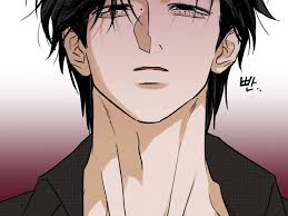 missing someone in another universe