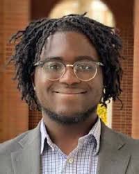 Solutions: Vanderbilt School of Engineering publication June 2022