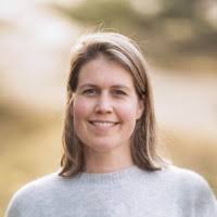 Eva Berg Email & Phone Number