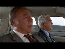 Ich bin als erotikstar und pornostar in deutschland bekannt aus den medien, von diversen amateurportalen und vieles mehr. The Naked Gun He S Got A 50 50 Chance Of Living But Youtube