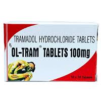 Tramadol Kaufen Online Tramadol Kaufen Ohne Rezept Bestellen