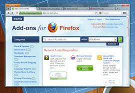 At mozilla we champion platforms and technologies that are good for the web and good for the people that use it. Firefox 4 0 Windows Theme Mockups Mozillawiki