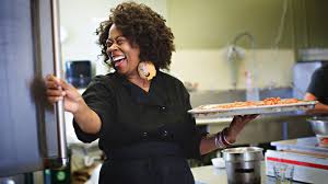 The two found simple happiness in the food. Woman Owned Businesses Restaurants In Seattle You Can Support Right Now Seattle Refined