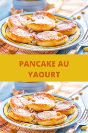 Imagen De Justine Hostekint En Recettes Comida Recetas Dulces Desayuno