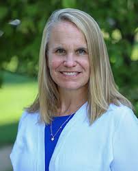 Meet Our Admission Team