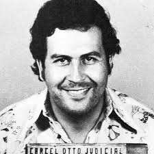 The Real Life Lamar Speaks On How He Shot Big Meech 18 Times