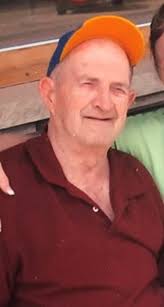 Ernest Elwood Terhune Jr. Obituary December 7, 2017