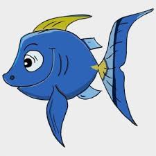 In addition, all trademarks and usage rights belong to the related. Semua Ikan Png