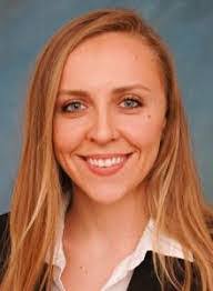 Dina Giannone's Instagram, Twitter & Facebook