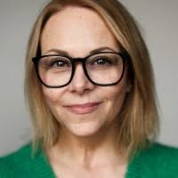 5 "Leslie Wimmer" profiles