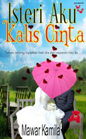 Ulasan kamu akan ditampilkan untuk publik, sedangkan bintang hanya dapat dilihat oleh. Bukan Kerana Aku Tak Cinta Novel Pdf Download Peatix