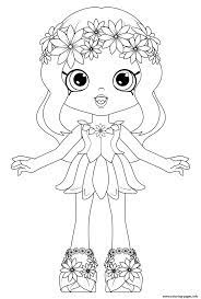 Baby alive doll zum kleinen preis. Baby Alive Coloring Pages For Girls Page 1 Line 17qq Com Coloring Home