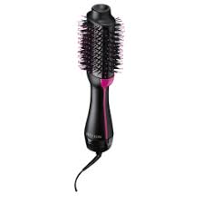 We did not find results for: Salon One Step Hair Dryer And Volumizer