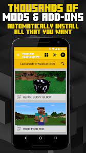 The eyephone comes equipped with a selection of apps (with more . Mods For Mine Mcpe For Android Apk Download