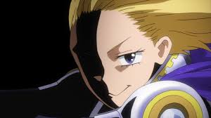 Check spelling or type a new query. Boku No Hero Academia Season 2 23 Lost In Anime