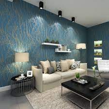 File, you can save as the work as transparent png image. 45 Gorgeous Wallpaper Designs For Home Renoguide Australian Renovation Ideas And Inspiration