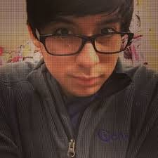 Omar Alejandro's Instagram, Twitter & Facebook