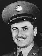 Joseph Estock Obituary (1918