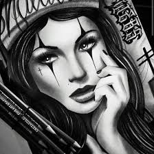 Daniel Negrette (santosnegrette15)