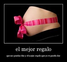 Imagenes De Embarazadas Con Frases Hermosas Informacion Imagenes