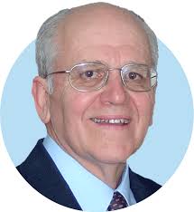 Love 101 with Larry Bunton