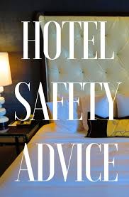 Pin On Travel Hotels