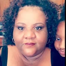 Tammy D Scott (@tammydstyle) • Facebook