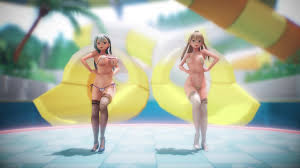 Hikr-198 hazel moore