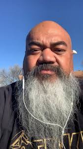 Beautiful Tongan Honour and Respect 🫡 😍