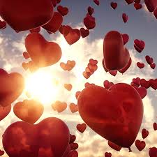 Valentine's day is a widely recognized holiday that is known to people all over the world. Valentine Gift Ideas 2019 Lily Stella