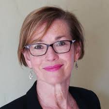 Orit Waldbaum Email & Phone Number