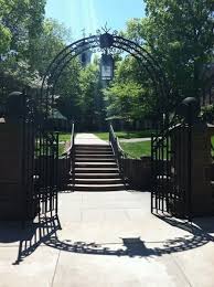 Accessibility@rutgers.edu or complete the report accessibility barrier or provide feedback form. Rutgers University New Brunswick Nj Saturdays Hungarian School Rutgers University New Brunswick History Travel