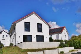 Haus mieten in haan, rheinl: Expertimmobilien Marco Groppel E K Immobilienmakler Haan Immobilienmakler Bodensee Kauf Vermietung Verkauf Wohnung Eigentumswohnung Haus Mietwohnung Grundstueck Grundstuck Wohnungen Eigentumswohnungen Hauser Mietwohnungen Grundstuecke Grundstucke