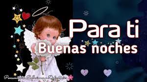 Pin En Saludos Bellos Dia Noche Tarde