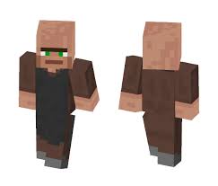 Browse for blacksmith skin which you have previously. Download Villager Blacksmith Minecraft Skin For Free Superminecraftskins
