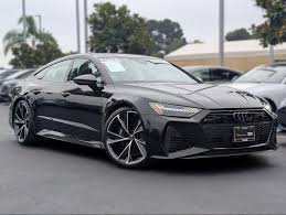 Image result for Mythos Black 2016 RS7