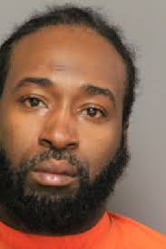 Man arrested after crashing into two cars during police chase in Florence