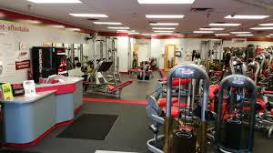 snap fitness plymouth snap fitness 24 7