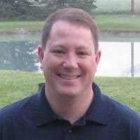 Gary Spangler Email & Phone Number