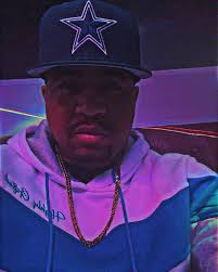 Highly Gifted Services (@highlygiftedservices) • Instagram photos and videos