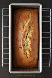 That being said, today's gluten free banana bread recipe is all about being utilizing leftovers in your fridge or pantry. Gluten Free Banana Nut Bread