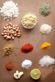 Bharwa Karela With Besan Stuffed Karela Potato Sabji Recipe Recipe Potato Sabji Indian Food Recipes Vegetarian Sweets Recipes