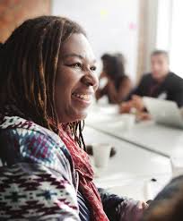 What Comes After Early Invervention? Step-Down, Discharge and Continuity of  Care in Early Invervention in Psychosis Programs for