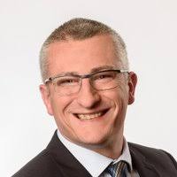 Jean-François Allard (@jiefallard)