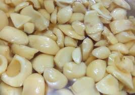Pin Di Manisan Asinan Acar Rujak Sirup