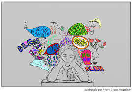 Top tdah abbreviation meanings updated december 2020. Qual E A Relacao Entre Leonardo Da Vinci Genetica Evolucao E Tdah Saber Atualizado