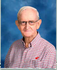 Grady Young Obituary