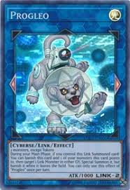 With over 9000 cards to choose and construct. Progleo Legacy Of The Duelist Link Evolution Yu Gi Oh Video Game Promotional Cards Yugioh Online Gaming Store For Cards Miniatures Singles Packs Booster Boxes